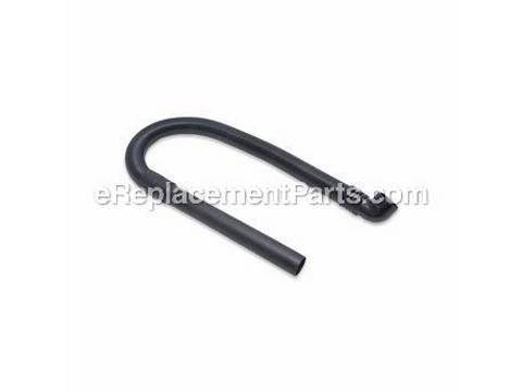 10333571-1-M-Dirt Devil-2881006600-Hose Assembly