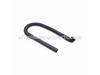 Hose Assembly – Part Number: 2881006600