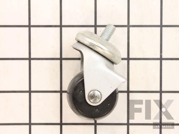 10333592-1-M-Dirt Devil-2912370600-Caster Assembly