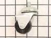 10333592-2-S-Dirt Devil-2912370600-Caster Assembly
