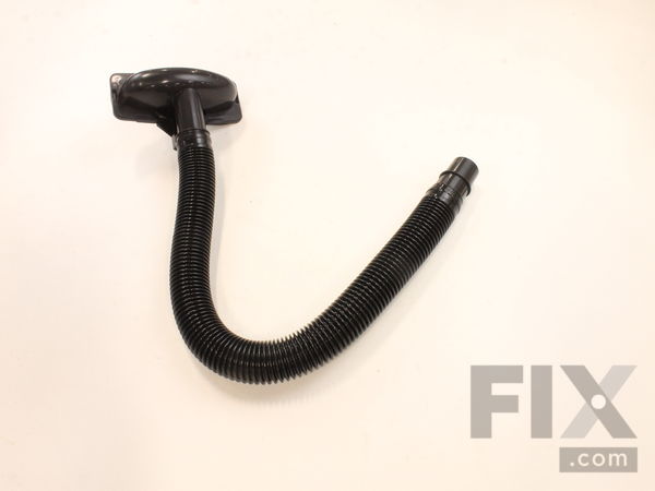 10333623-1-M-Dirt Devil-2DJ0400600-Hose Assembly