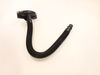 Hose Assembly – Part Number: 2DJ0400600