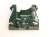 Nozzle Cover & Bumper - Green – Part Number: 2JI0006E00