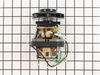 10333709-1-S-Dirt Devil-2JN0400000-Motor Assembly