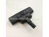 11in. Floor Nozzle Assembly – Part Number: 2KE8100000