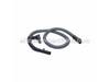 Hose Assembly – Part Number: 2KQ0112000