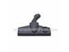 Floor Nozzle – Part Number: 2KQ0116000
