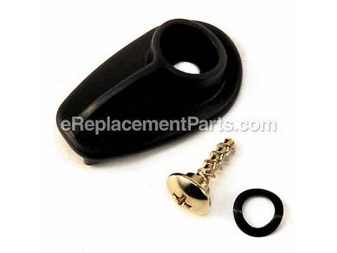 10333798-1-M-Dirt Devil-2LE0332000-Handle Locking Assembly