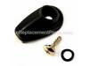 Handle Locking Assembly – Part Number: 2LE0332000