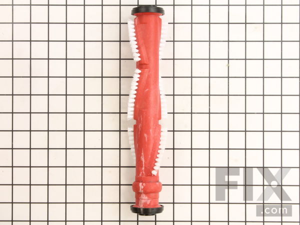 10333852-1-M-Dirt Devil-2LW3070000-Brush Roll Assembly