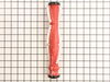 Brush Roll Assembly – Part Number: 2LW3070000