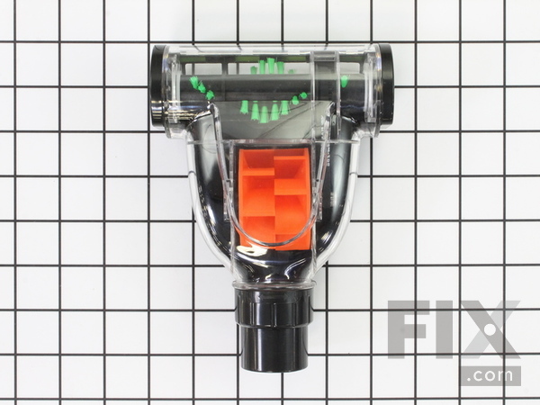10333853-1-M-Dirt Devil-2LW4020000-Turbo Tool