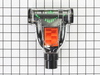 Turbo Tool – Part Number: 2LW4020000