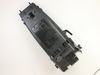 Back Panel Assembly – Part Number: 2PA0245600