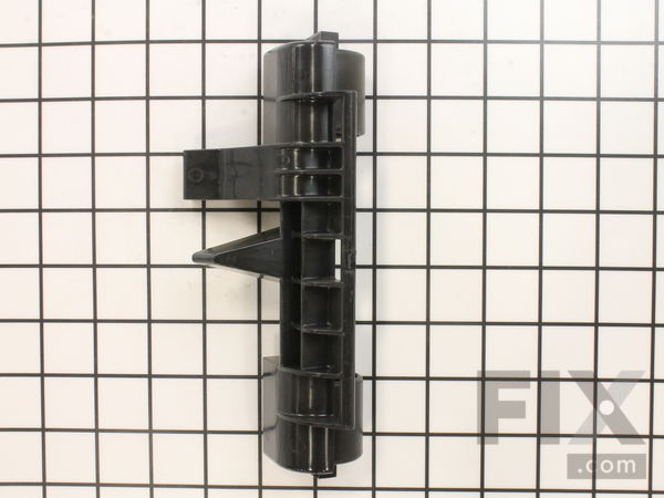 10333886-1-M-Dirt Devil-2PF0115600-Roller Lifter Assembly
