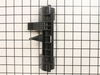 Roller Lifter Assembly – Part Number: 2PF0115600