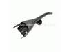 10333894-1-S-Dirt Devil-2PG0901600-Handle Assembly