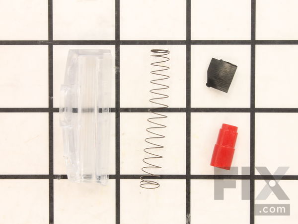 10333930-1-M-Dirt Devil-2RY1060000-Full Bag Indicator Assembly