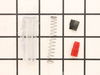 Full Bag Indicator Assembly – Part Number: 2RY1060000