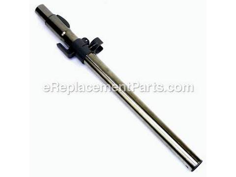 10333935-1-M-Dirt Devil-2RY2411000-Telescopic Wand Assembly