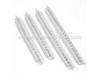 Brush Bristle Strips (4) – Part Number: 2RY3527000
