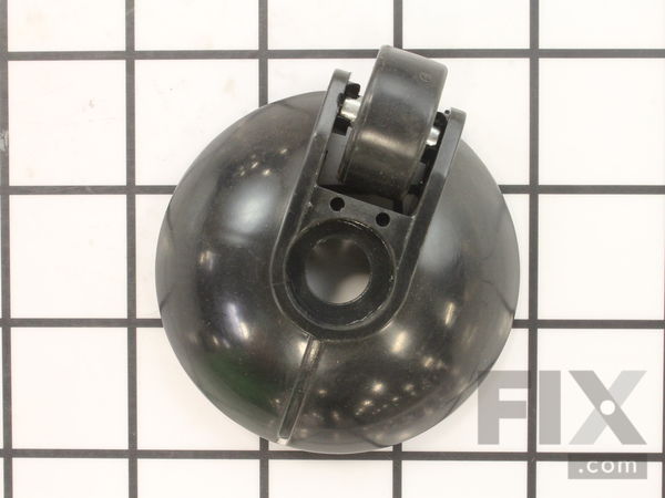 10333941-1-M-Dirt Devil-2SD1101000-Front Wheel Caster Assembly
