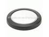 Rear Wheel Assembly-Black /Silver – Part Number: 2SD1102000