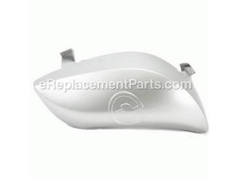 10333945-1-M-Dirt Devil-2SD1105000-Rewind Pedal With Spring