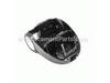Bottom Housing Assembly – Part Number: 2SD1110000