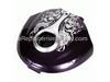 Bag Chamber Lid Assembly-purpl – Part Number: 2SD1112000