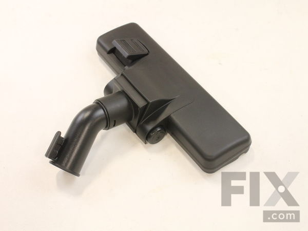 10333951-1-M-Dirt Devil-2SD2100000-Floor Tool Assembly