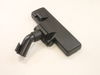 Floor Tool Assembly – Part Number: 2SD2100000