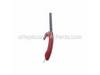 Handle Assembly – Part Number: 2SF1000000