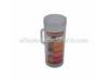 10333976-1-S-Dirt Devil-2SN0125Q00-Dirt Cup Assembly
