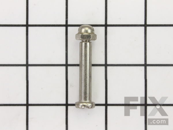 10333994-1-M-Dirt Devil-2SS0103000-Handle Screw Assembly