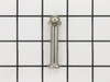 10333994-1-S-Dirt Devil-2SS0103000-Handle Screw Assembly
