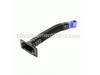 10333997-1-S-Dirt Devil-2SS0139600-Lower Hose Assembly