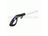 Upper Handle Assembly – Part Number: 2VQ1605000