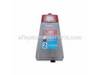 Clean Water Tank Assembly – Part Number: 2VQ1800000
