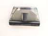 Brush / Nozzle Assembly – Part Number: 2XA1205000