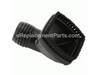 2 In 1 Brush Assembly – Part Number: 300013040