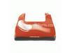 Nozzle Cover Assembly-Ferrari Red – Part Number: 304213006