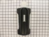 Soap Bottle Assembly – Part Number: 304229001
