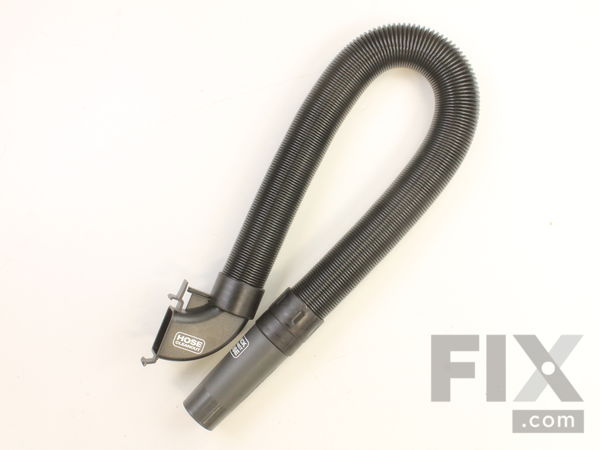 10334099-1-M-Dirt Devil-304399001-Hose Assembly