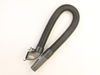 10334099-1-S-Dirt Devil-304399001-Hose Assembly