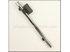 Straight Wand Assembly-Metal – Part Number: 410042001