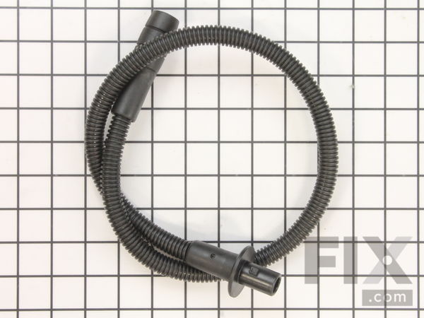 10334171-1-M-Dirt Devil-440001010-Hose