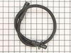 Hose – Part Number: 440001010
