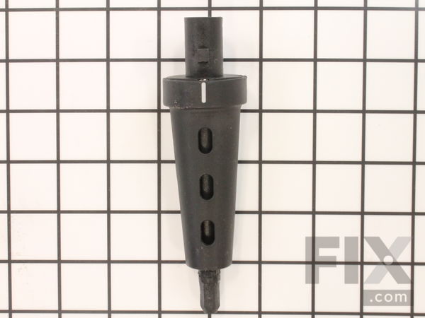 10334173-1-M-Dirt Devil-440001012-Steam Nozzle