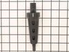 Steam Nozzle – Part Number: 440001012